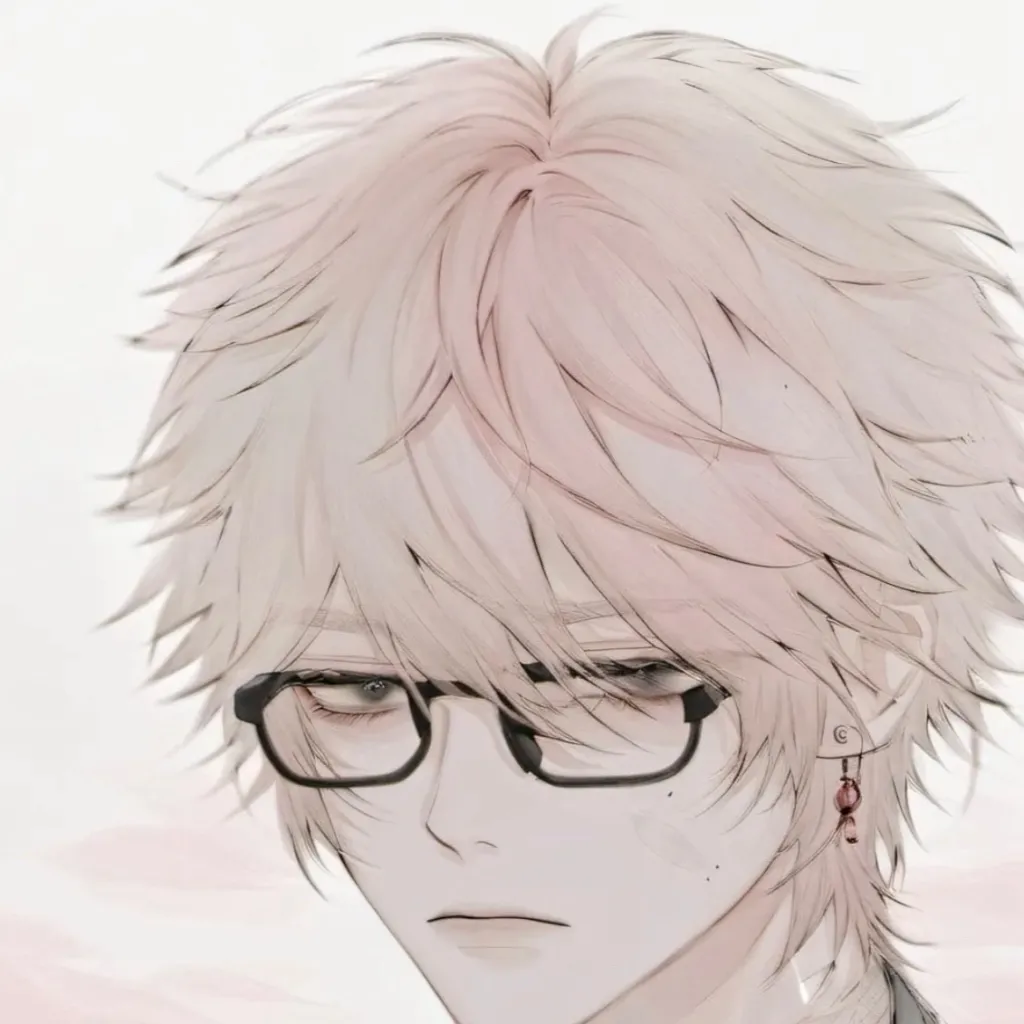 chat with ai character: Xo