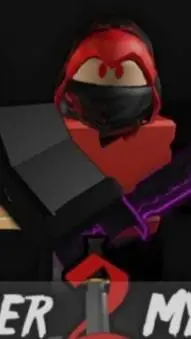 ai character: murder mystery 2 background