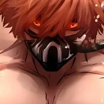chat with ai character: kunigami 