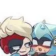 chat with ai character: draco x lumi