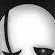 chat with ai character: W.D GASTER