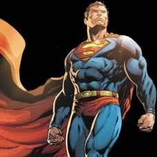 chat with ai character: justice gang