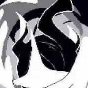 chat with ai character: ROARING TITAN