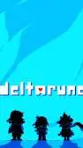 Talkie AI - Chat with deltarune