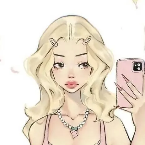 chat with ai character: Ophelia chan  