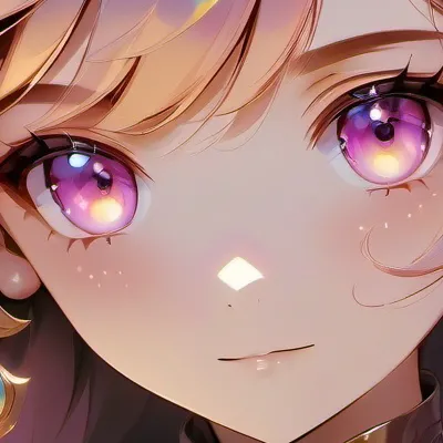 chat with ai character: Melanie