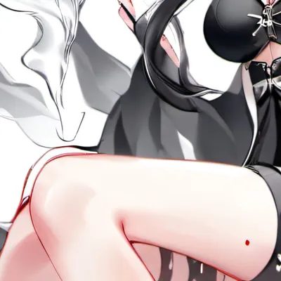 chat with ai character: KNY