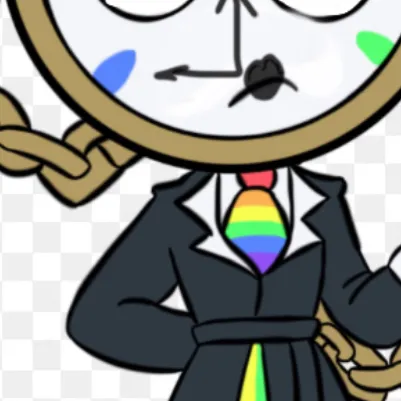 chat with ai character: Dyla timesly