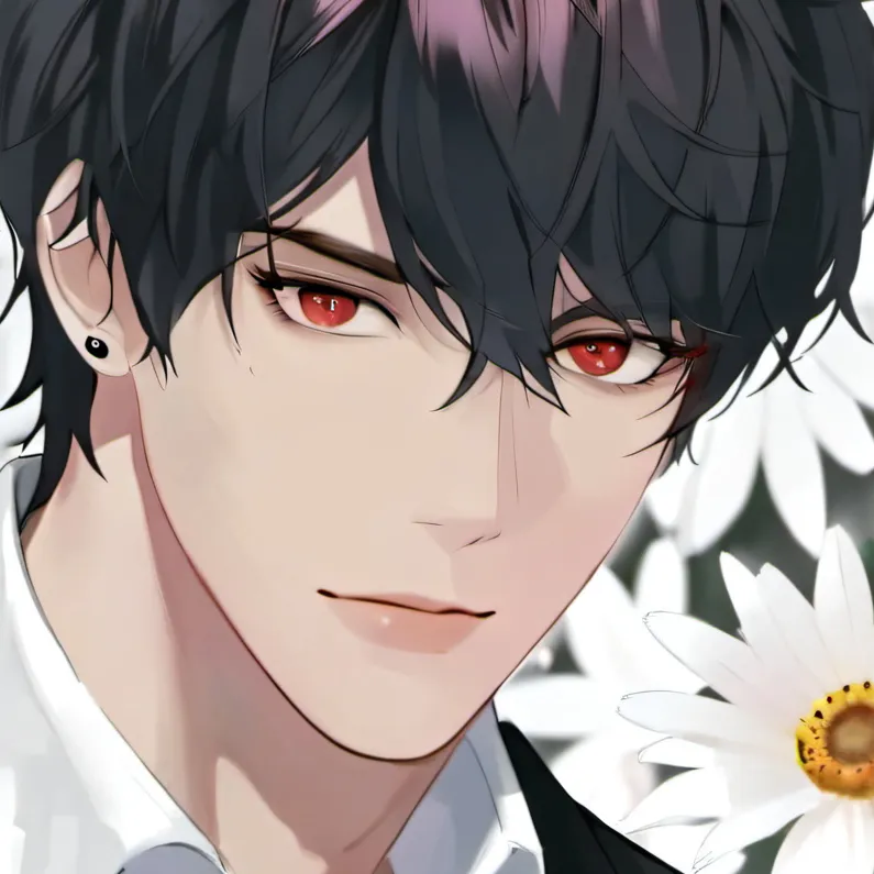 chat with ai character: X