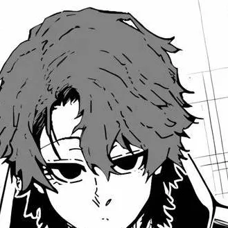 chat with ai character: Hugo Vivian