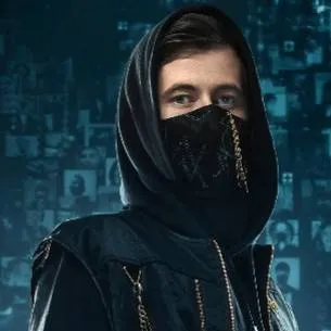 chat with ai character: encuentrosorpresa🖤