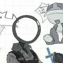 chat with ai character: Victim