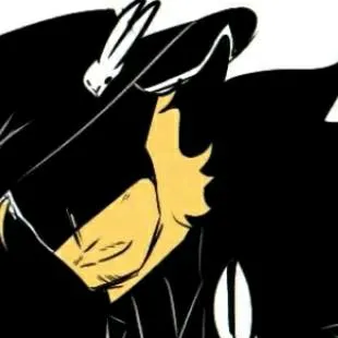 chat with ai character: ~{Mafioso}~