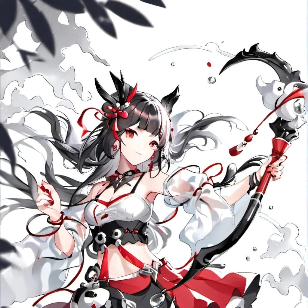 chat with ai character: Alejandra