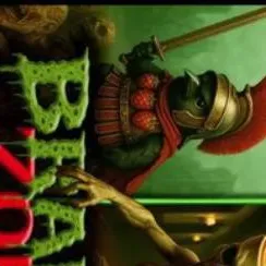 chat with ai character: brainrot italian 2