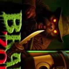 chat with ai character: brainrot italian 3