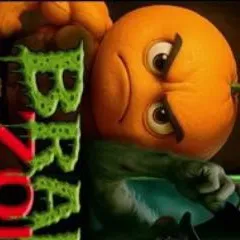 chat with ai character: brainrot zombie 6