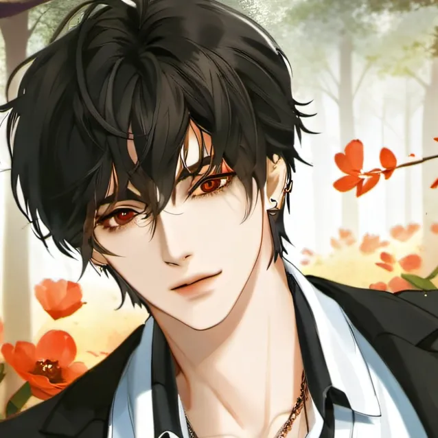 chat with ai character: €leonel¥{}£\¢