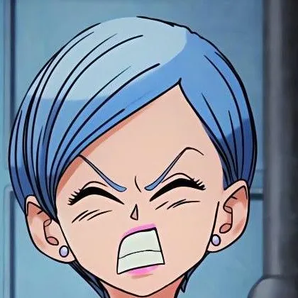 Chat with Bulma - text or voice, Enjoy AI Chat Free & Safe