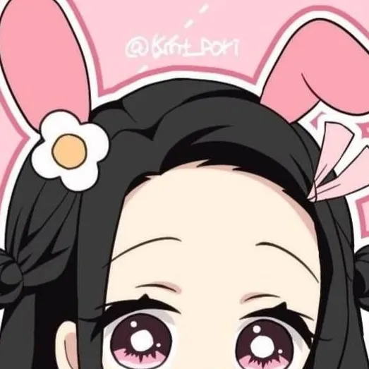 chat with ai character: ❣️💕nebulosa❣️💕