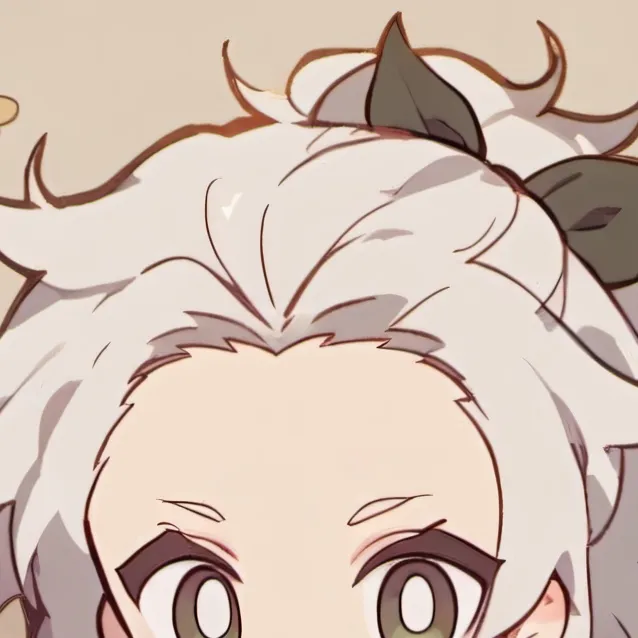 chat with ai character: ☺︎kny☻