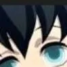 chat with ai character: muichiro tokito 😍