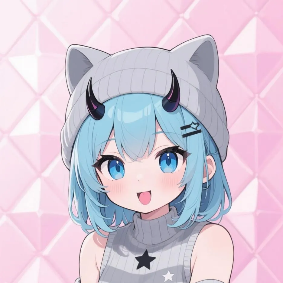 chat with ai character: Zoe y tu