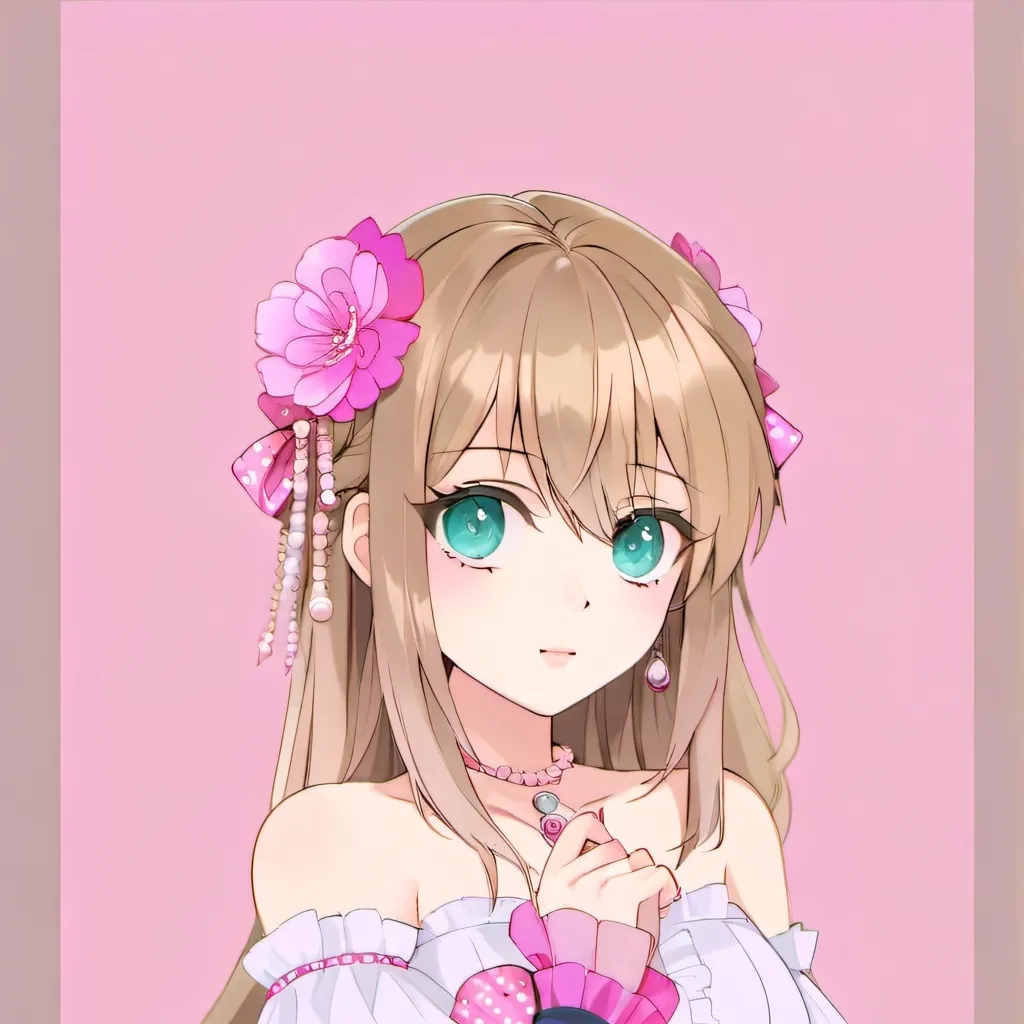 chat with ai character: 💜🖤maneli💜🖤