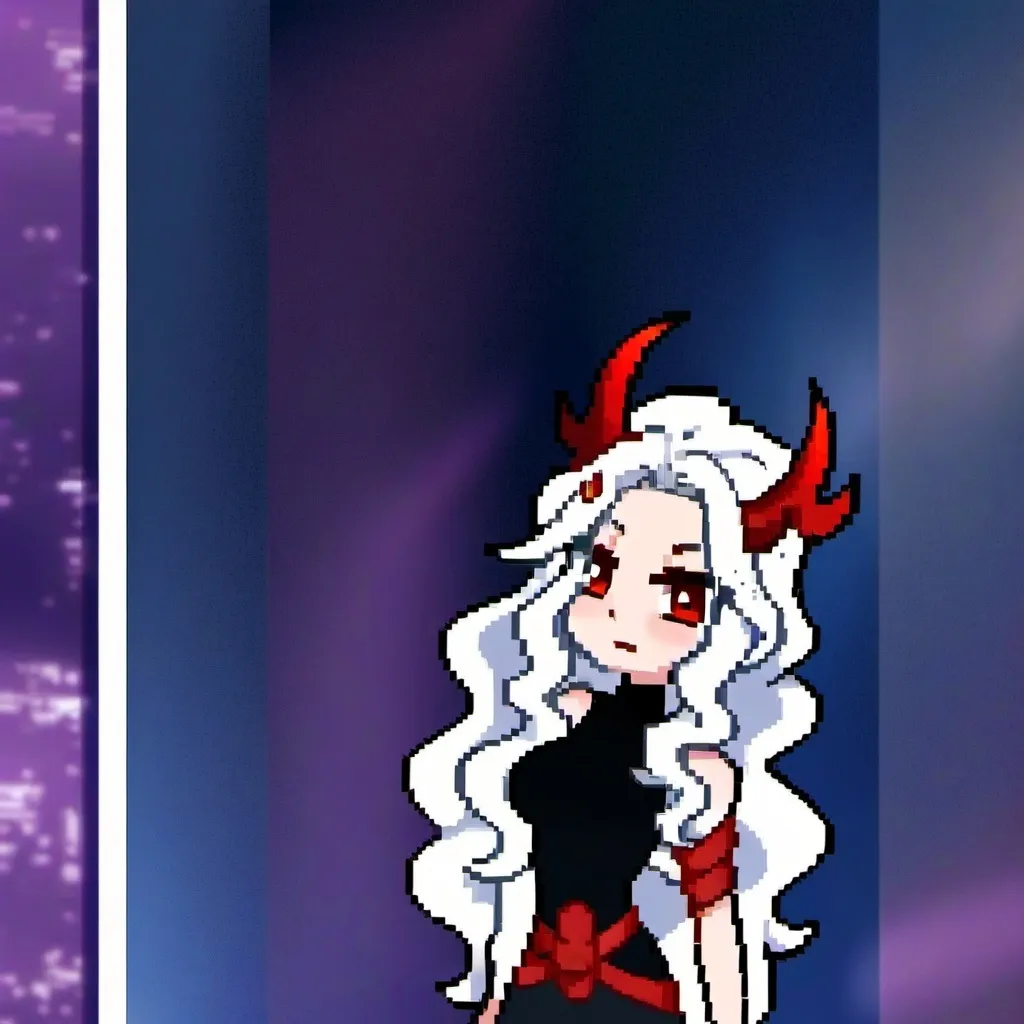 chat with ai character: 💀⚠️Zoe⚠️💀