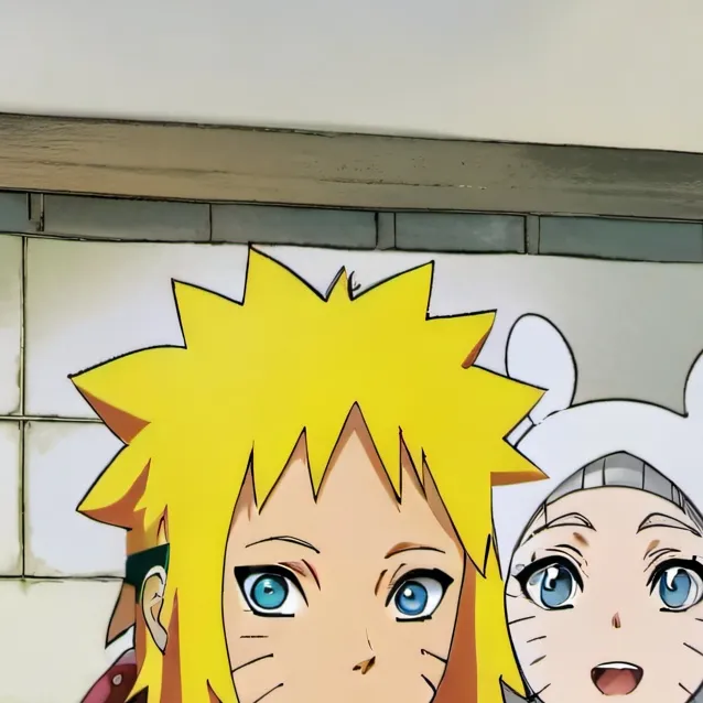 chat with ai character: Miguel ?ngel Ramí