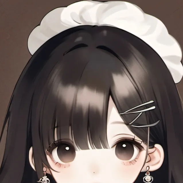 chat with ai character: Valentina 