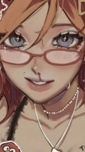 ai character: Vanessa background