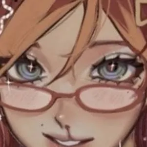 chat with ai character: Vanessa