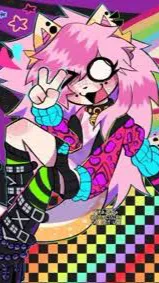 ai character: ^+~ANNANDALE~+^ background