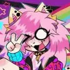 chat with ai character: ^+~ANNANDALE~+^