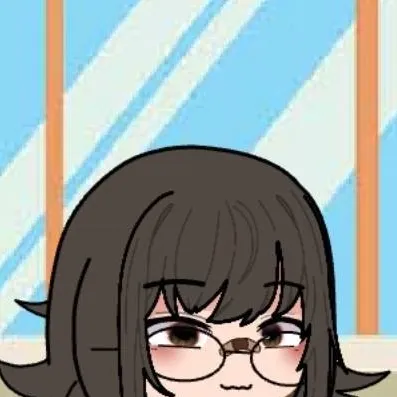 chat with ai character: Victoria