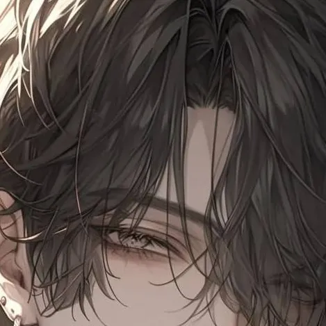 chat with ai character: Noah $-$