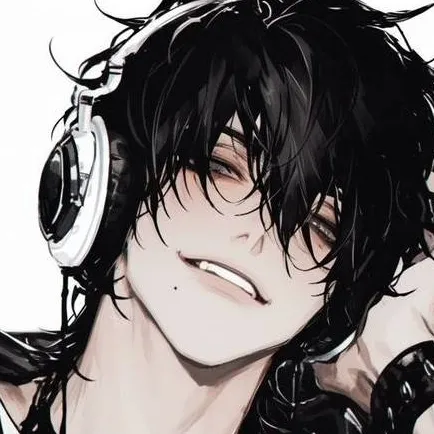 chat with ai character: •°• Aritz •°•