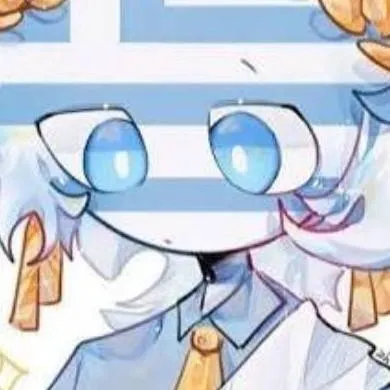 chat with ai character: 🇬🇷★ Greece ★🇬🇷