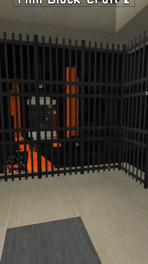 ai character: стив background