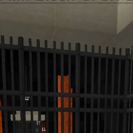 chat with ai character: стив