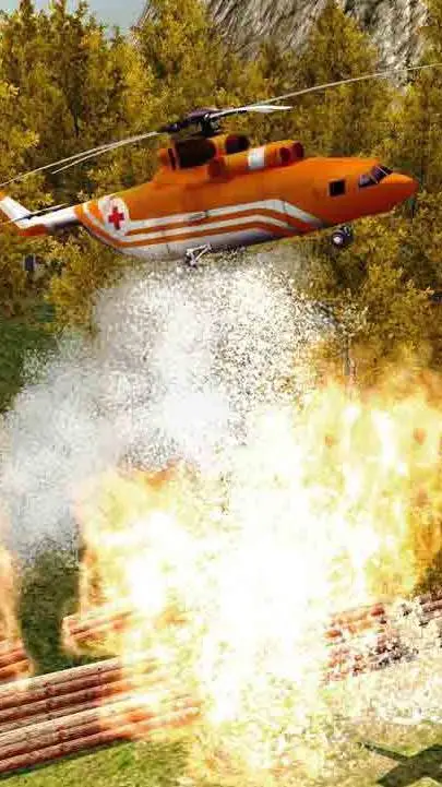 ai character: умный background