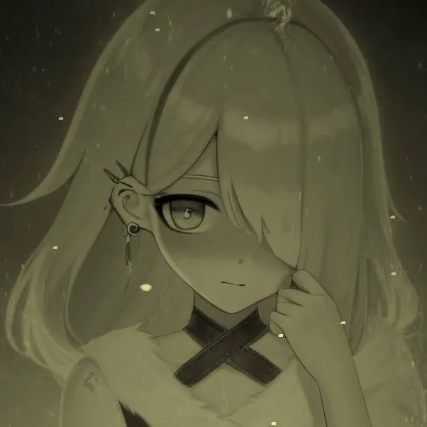 chat with ai character: Jackie