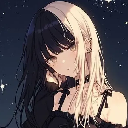 chat with ai character: los laúd 