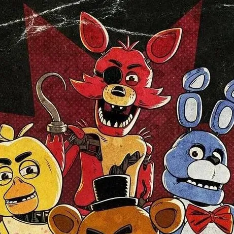 chat with ai character: fanf 