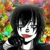 chat with ai character: los Creepypastas 