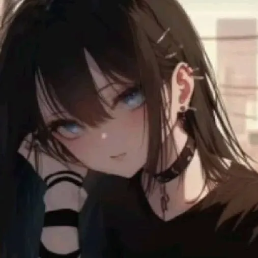 chat with ai character: los Creepypastas 