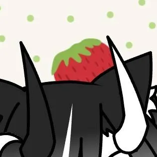 chat with ai character: los Creepypastas 