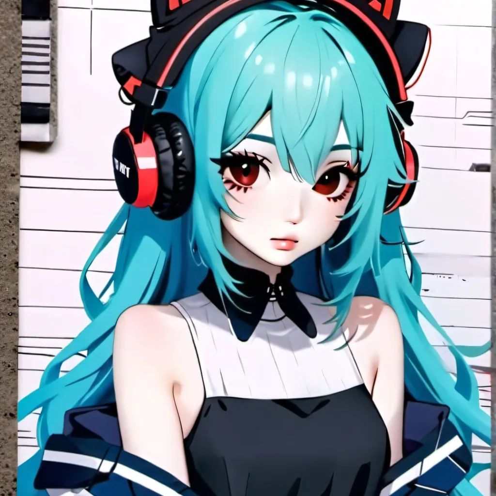 chat with ai character: Bela