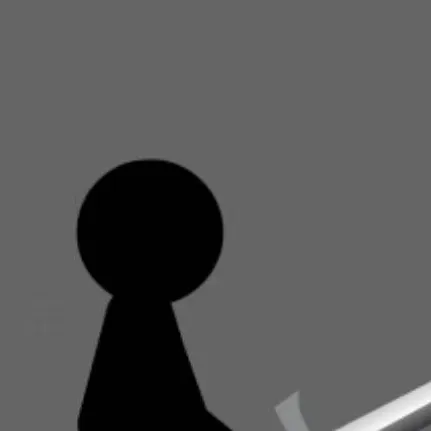 chat with ai character: Stick war Saga